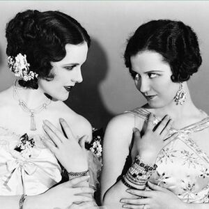 Brace Yourself - Bracelets